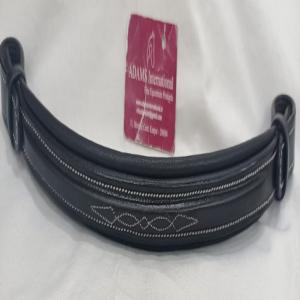 FANCY VELCRO MODEL BROWBAND